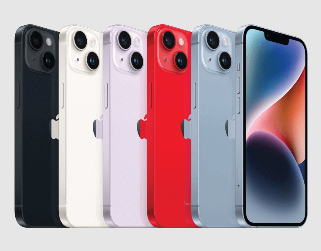 iPhone 14 Screen Replacement: The Complete UK Repair Guide