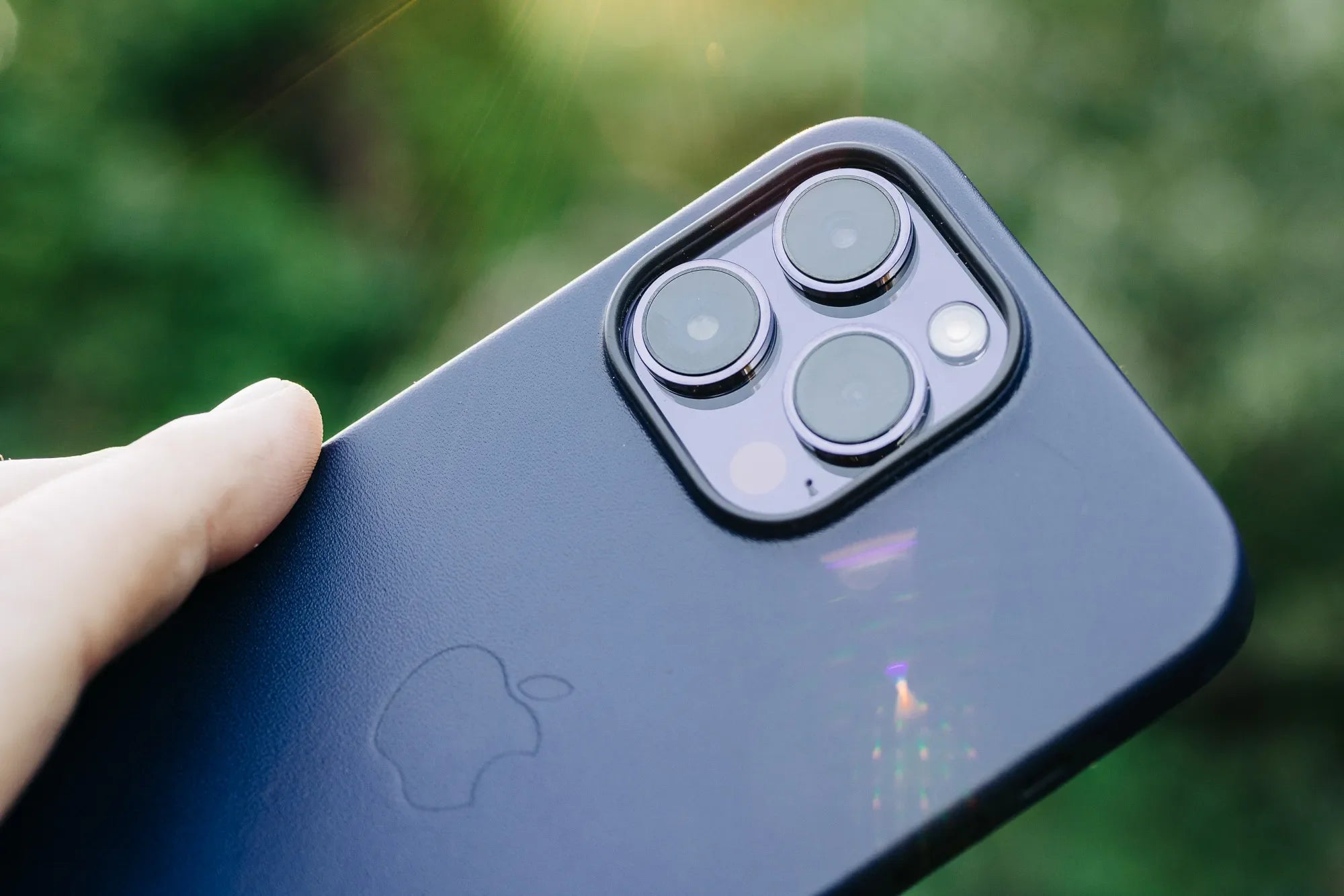 iPhone 14 Pro Refurbished