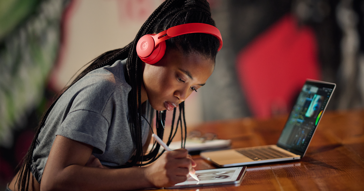 Apple Student Discount UK | Apple Student Offer