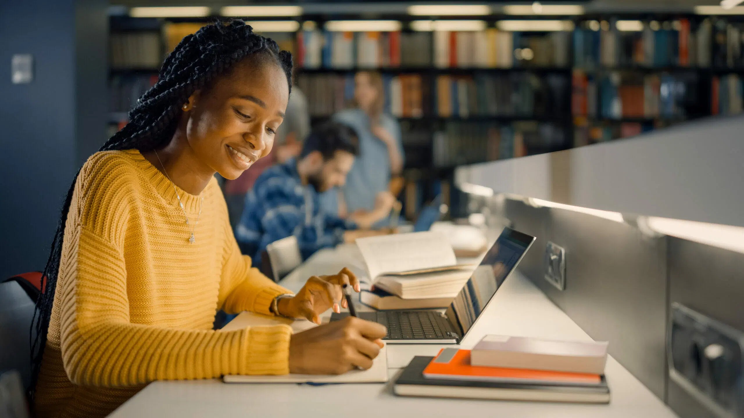 Apple Student Offers | Apple's Secret offers for Students
