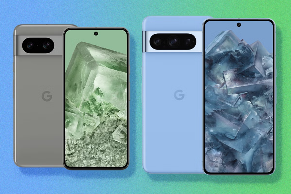 Google Pixel 8 Pro Review: Everything You need to Know