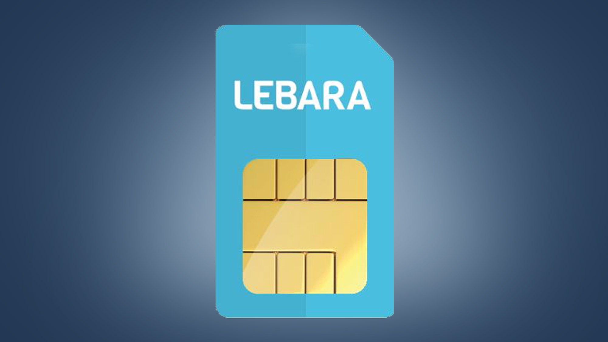 Lebara Sim Card UK | Everything You Need to Know