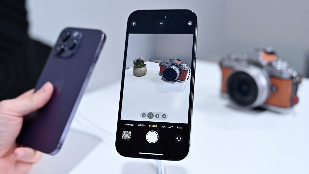 Sell iPhone 14 Pro Max | Where to Sell Your iPhone 14 Pro Max