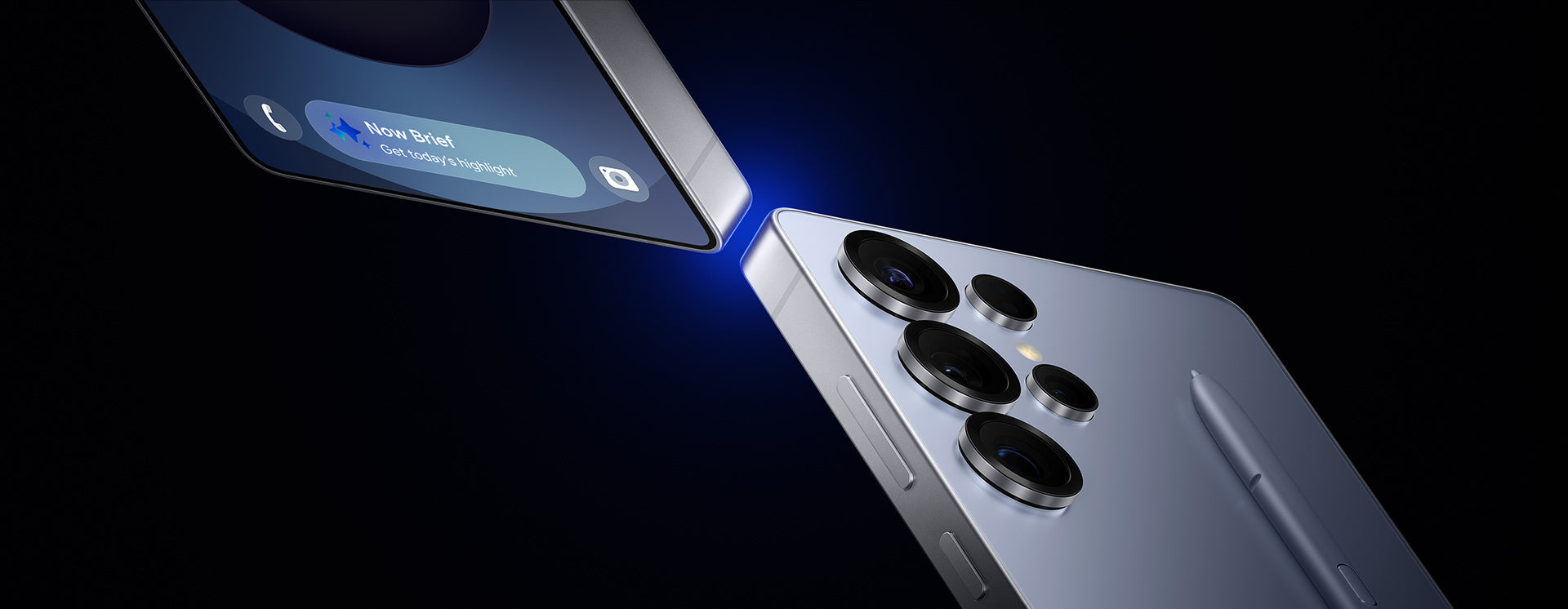 Samsung Galaxy S25 Ultra Hidden Features & Tips You Should Know