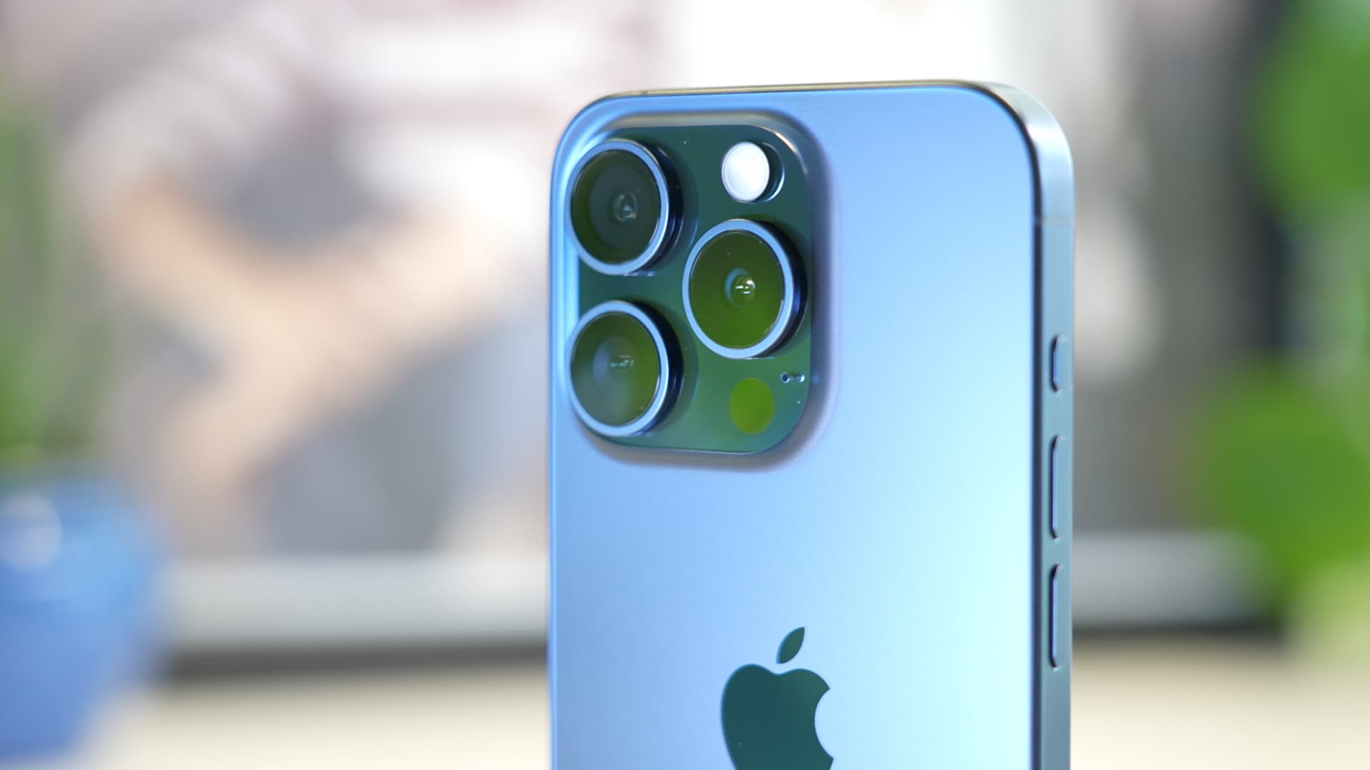 iPhone 14 Pro Max Case: Every thing You Need to Know