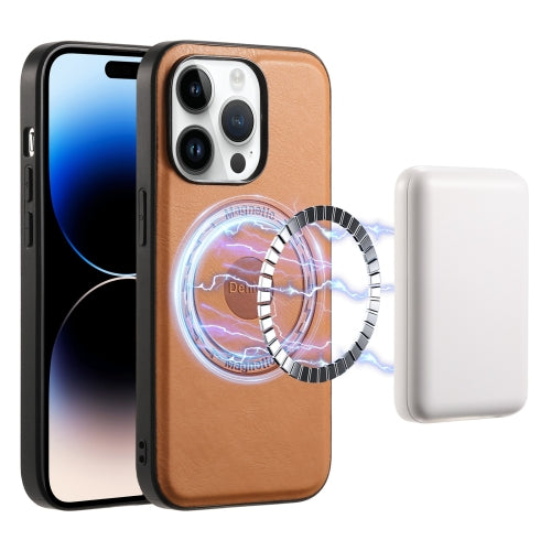 iPhone 15 Pro Max Phone Case | Style and Functionality