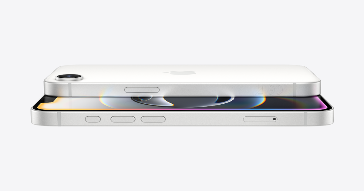 iPhone 16e Satellite Features Fully Explained In Detail
