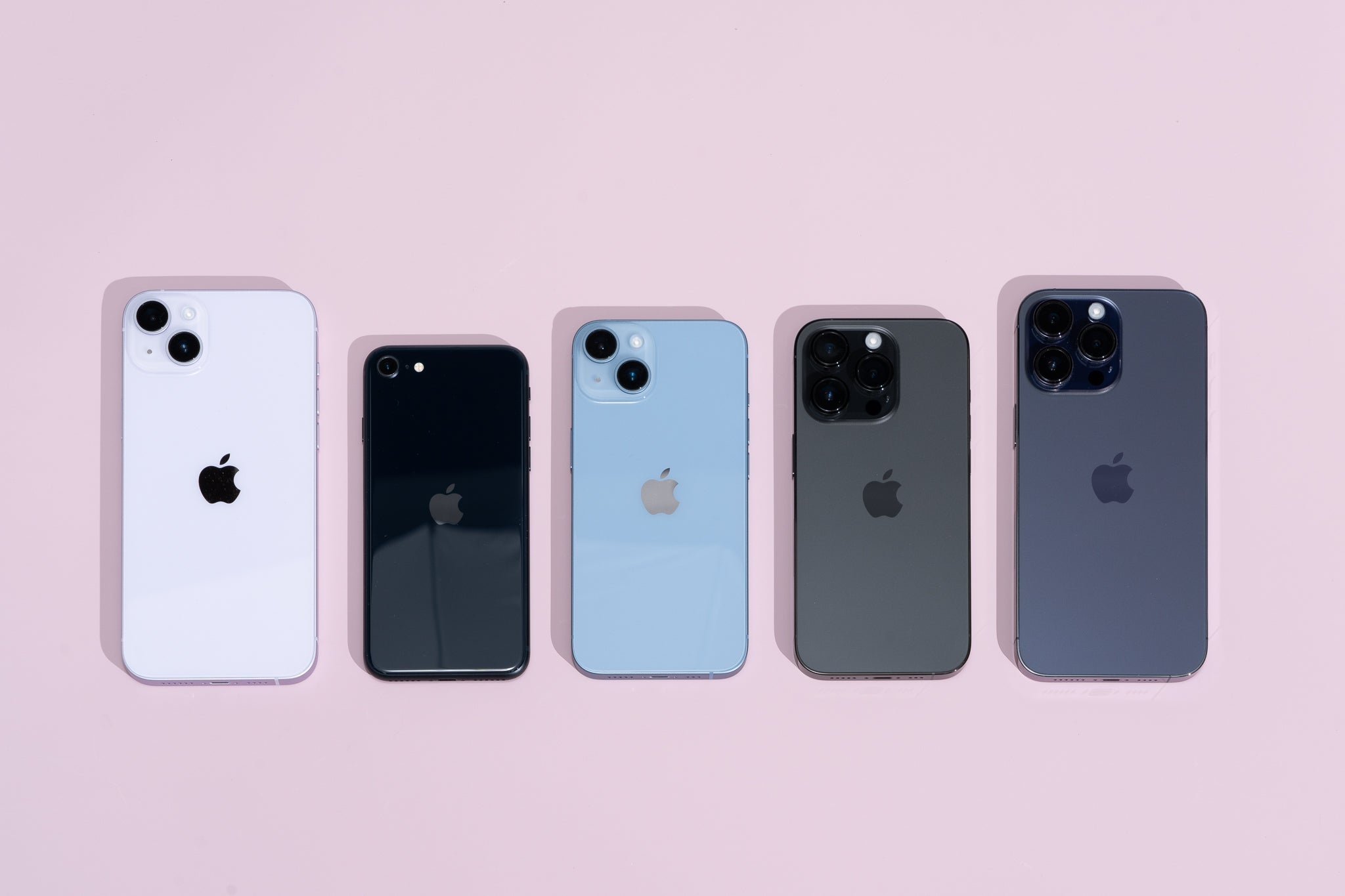 iPhone XR SIM Card Tray Replacement Service UK