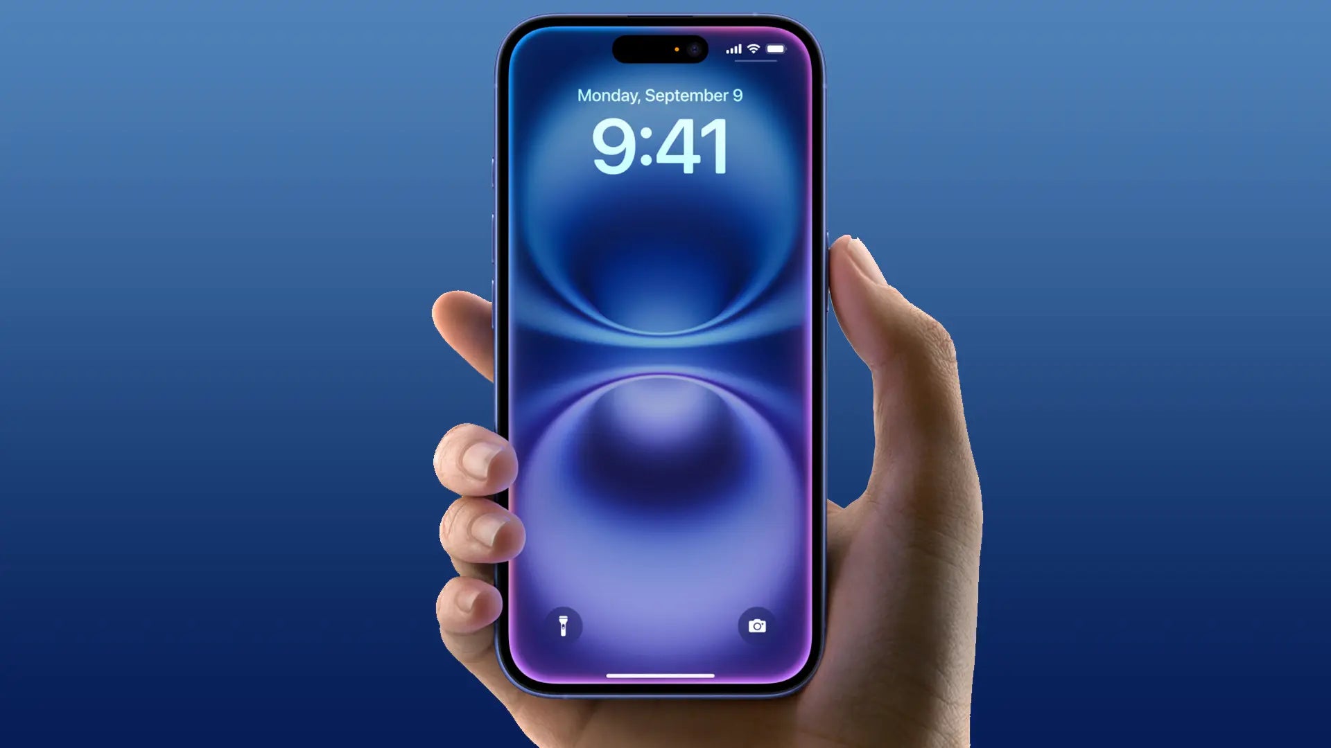 iPhone 16 Insurance