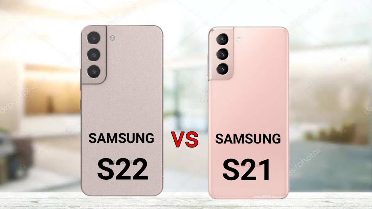Samsung S21 FE 5G