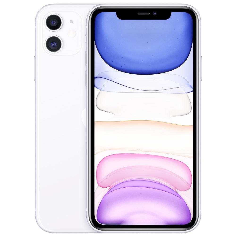 Apple iPhone 11 Parts