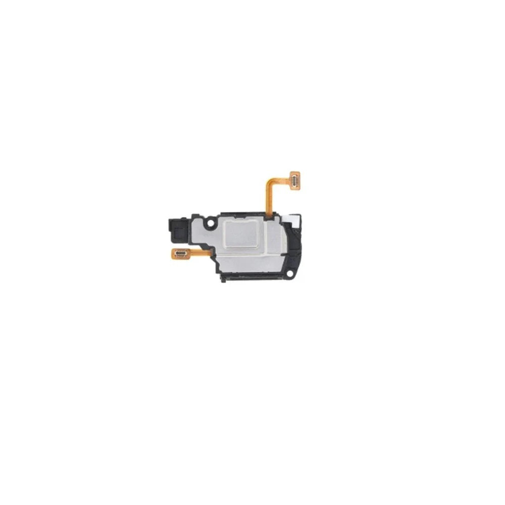 For Oppo Reno6 Pro Replacement Loudspeaker E-Tech61