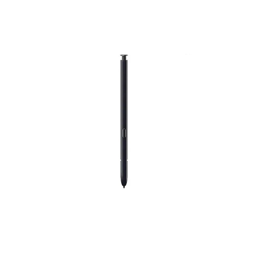For Samsung Galaxy Note 10 Plus Replacement Stylus (Black) - Not support bluetooth E-Tech61