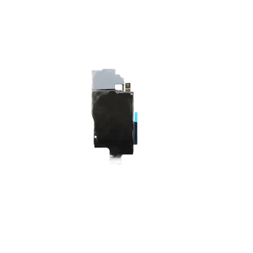 For Samsung Galaxy Note 10 Plus N975F Replacement NFC Wireless Charging Flex E-Tech61