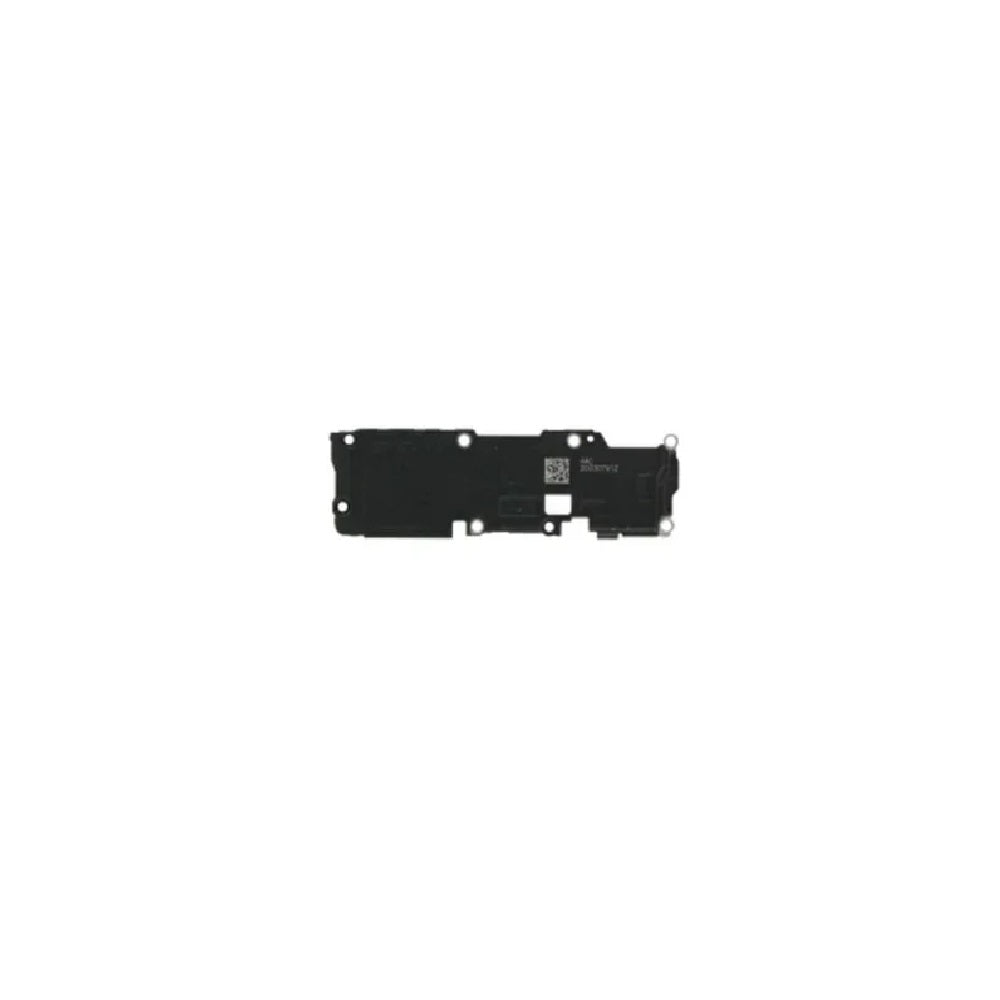 For Oppo Find X2 Replacement Loudspeaker E-Tech61