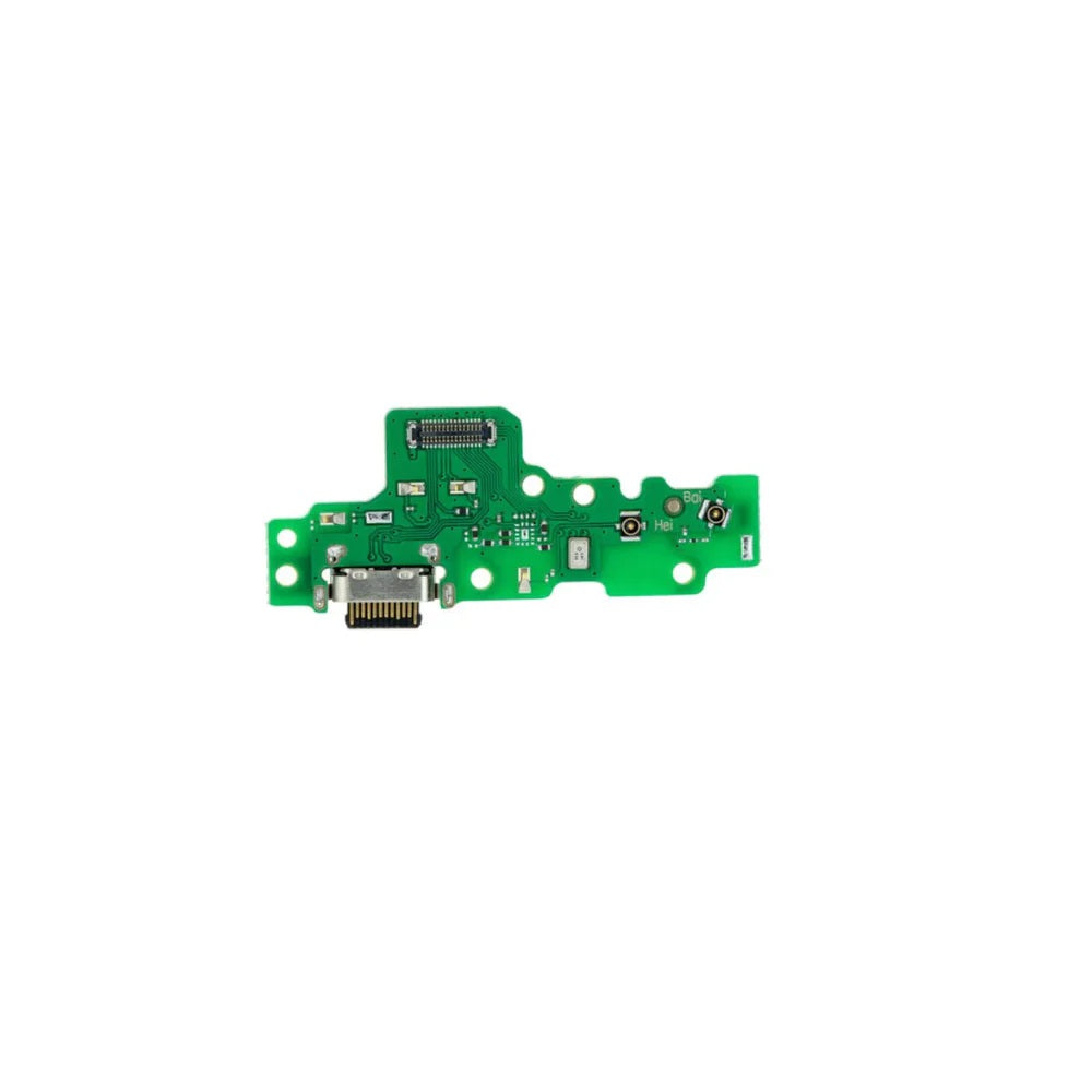 For Motorola Moto G Power Replacement Charging Port Board E-Tech61
