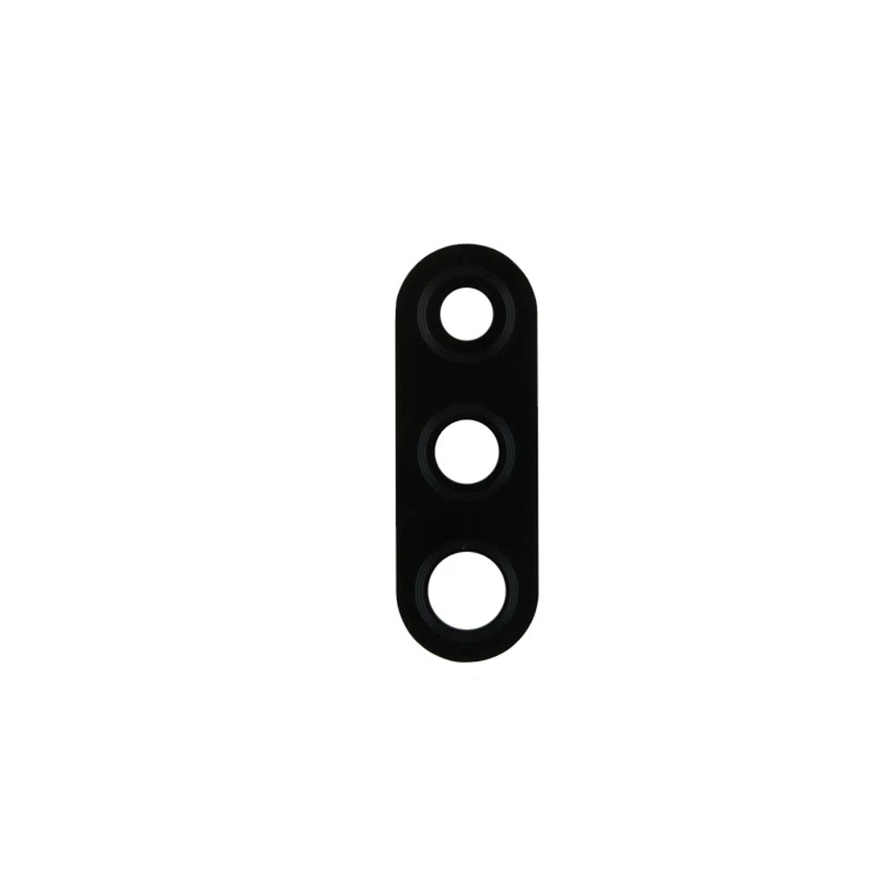 For Samsung Galaxy A11 Replacement Rear Back Camera Lens With Adhesive