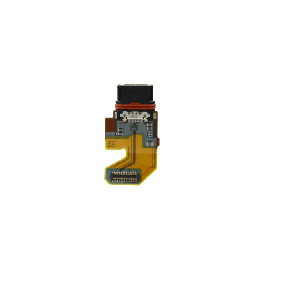 For Sony Xperia Z5 Replacement Charging Port E-Tech61