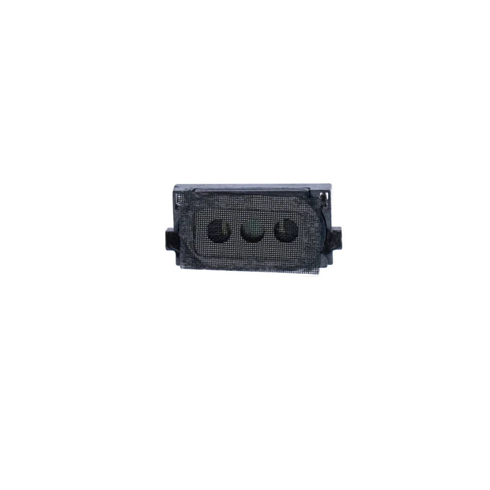 For Samsung Galaxy A22 4G Replacement Earpiece Speaker E-Tech61