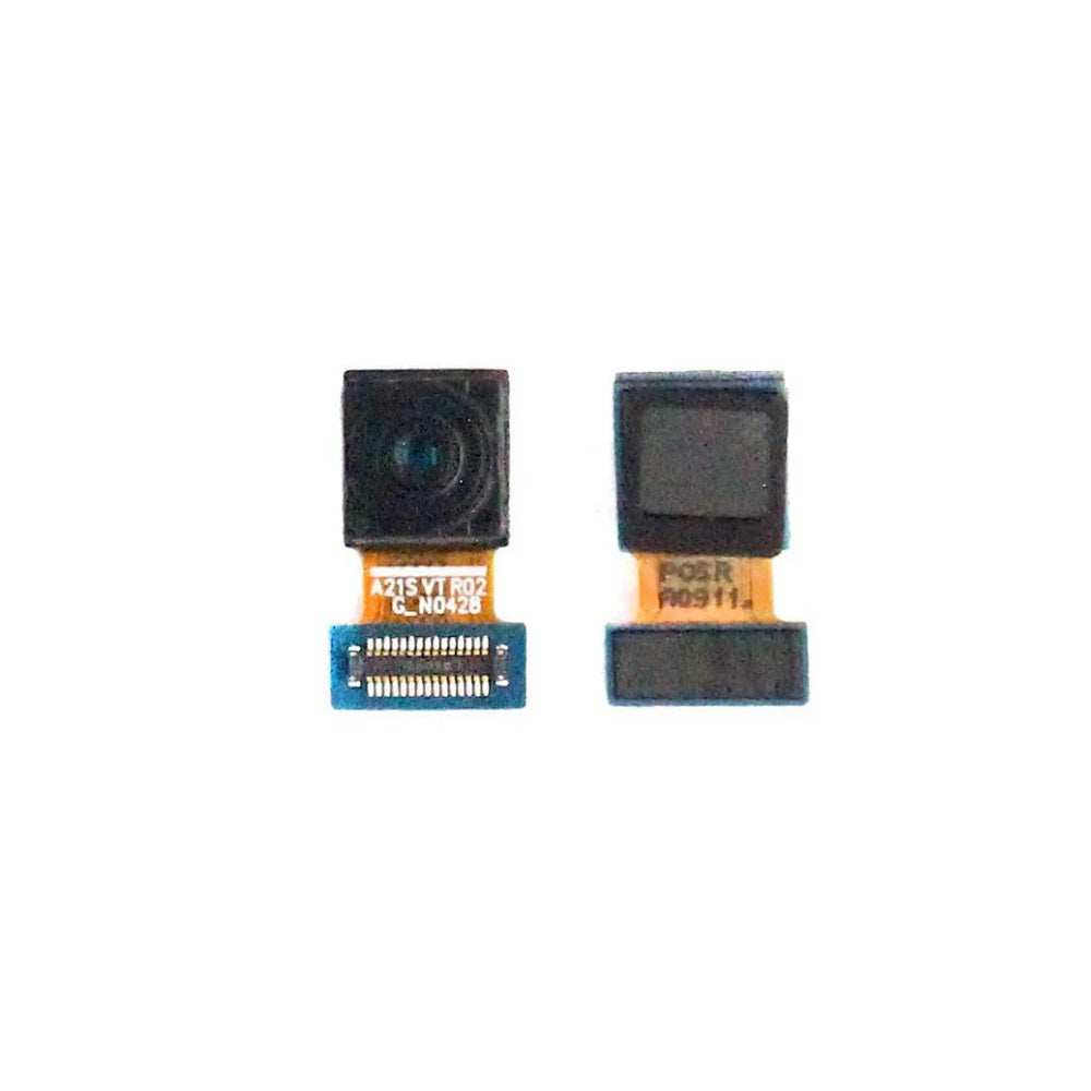 For Samsung Galaxy A21s A217 Replacement Front Camera E-Tech61
