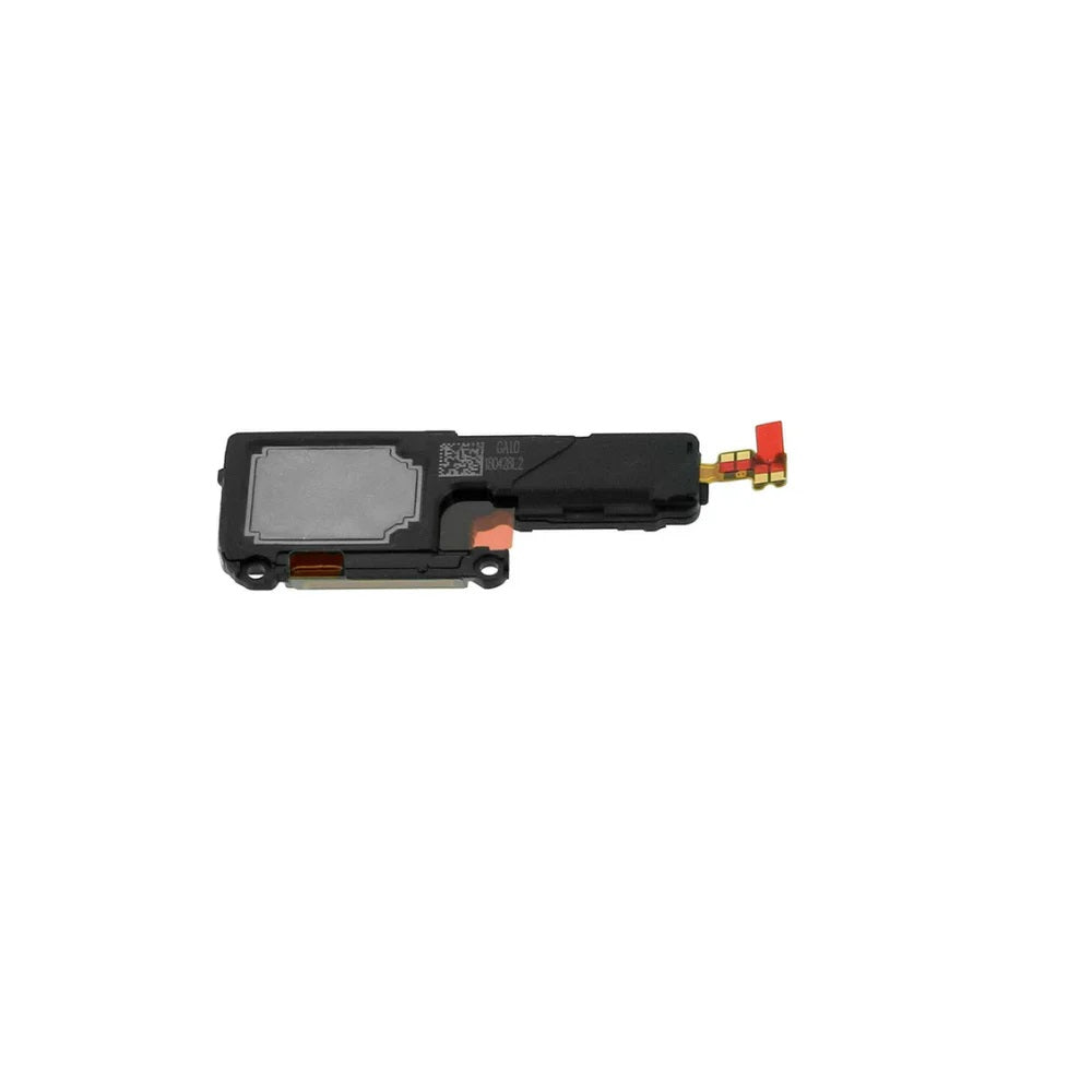 For Huawei P20 Replacement Loudspeaker E-Tech61