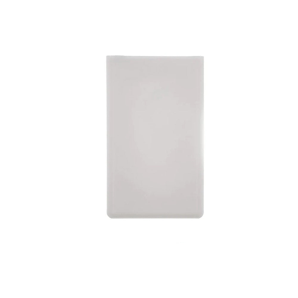 For Google Pixel 6 Replacement Rear Battery Cover (Sorta Seafoam) E-Tech61