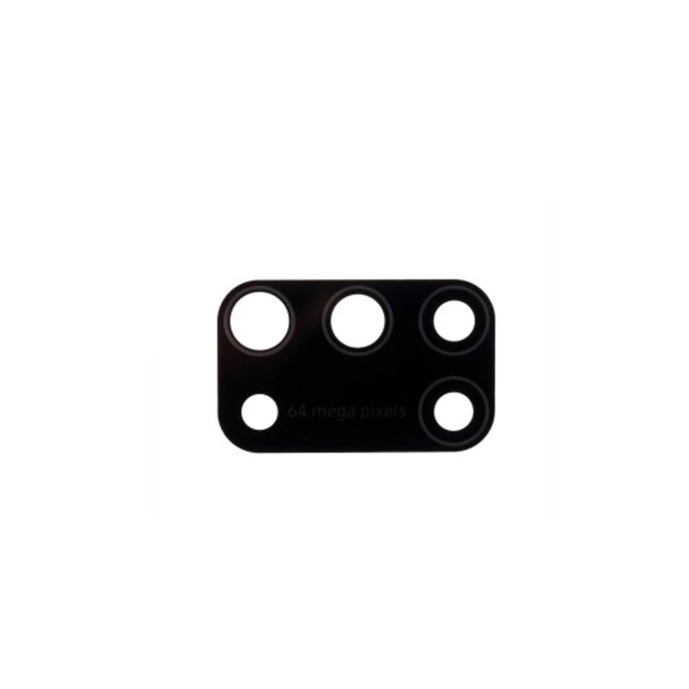 For Samsung Galaxy A31 A315 Replacement Rear Camera Lens