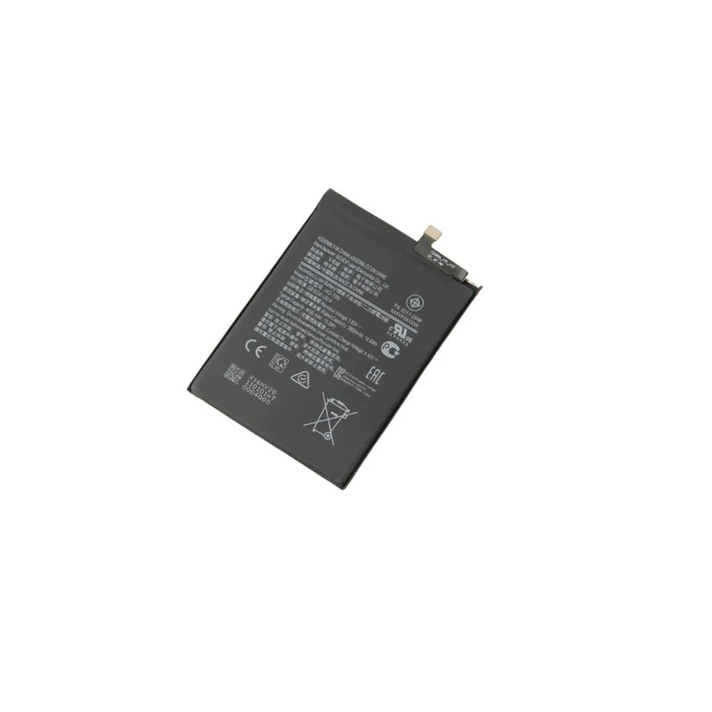 For Samsung Galaxy A11 A115F Replacement Battery 4000mAh E-Tech61