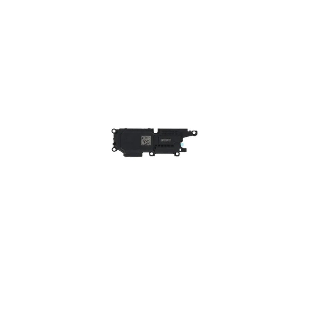 For Oppo A5 (2020) Replacement Loudspeaker E-Tech61