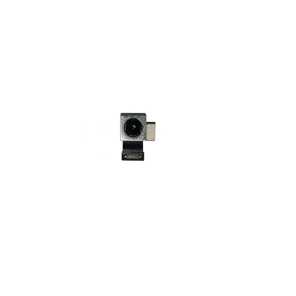For Google Pixel 4a Replacement Front Camera E-Tech61