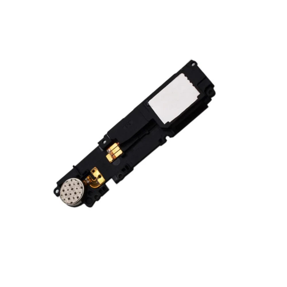 For Honor 20 Pro Replacement Loudspeaker With Vibrating Motor E-Tech61
