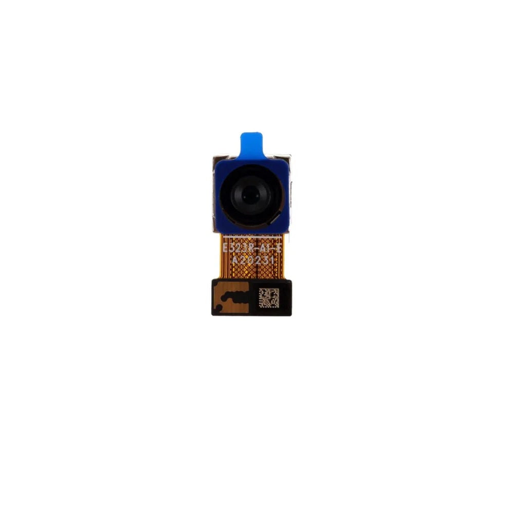For Samsung Galaxy A11 A115 Replacement Rear Camera E-Tech61