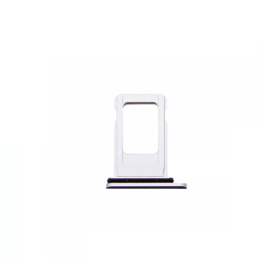 For iPhone 12 Sim Card Tray Holder Jacket Slot Sim Card Replacement