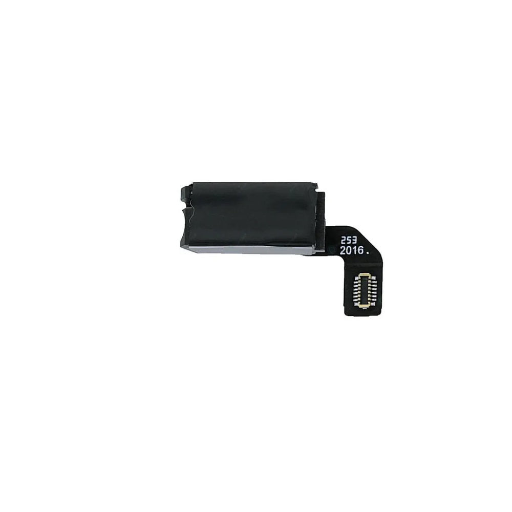 For Google Pixel 4a Replacement Headphone Jack E-Tech61
