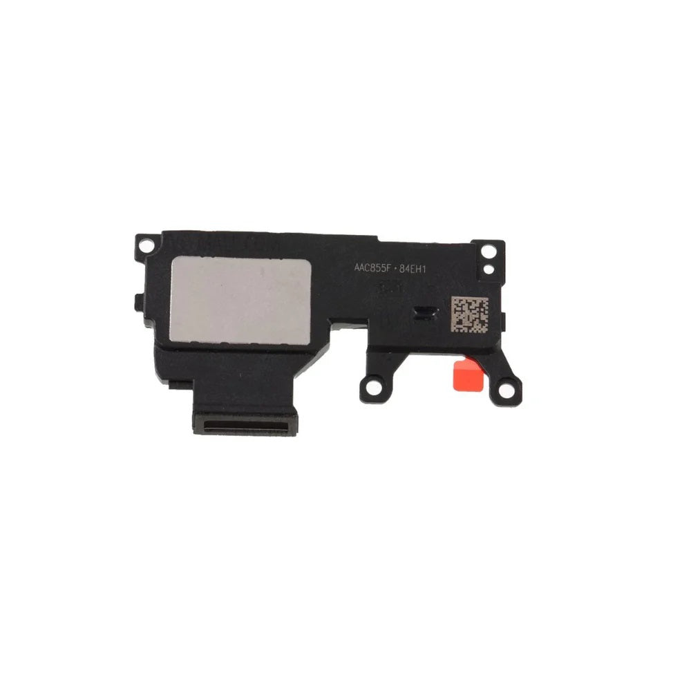 For Honor 7x Replacement Loudspeaker E-Tech61