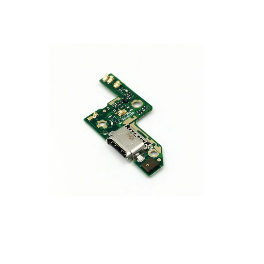 For Honor 8 Replacement Charging Port E-Tech61