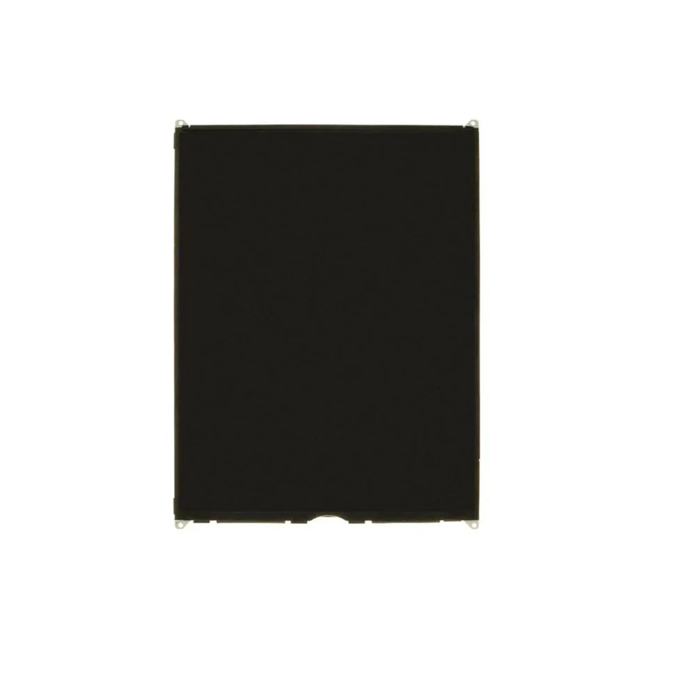 For Apple iPad Air 1 / iPad 5 / iPad 6 Replacement LCD Screen OEM E-Tech61