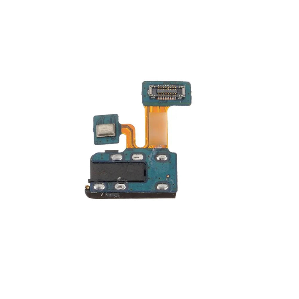 For Samsung Galaxy J5 J530 (2017) Replacement Headphone Jack E-Tech61