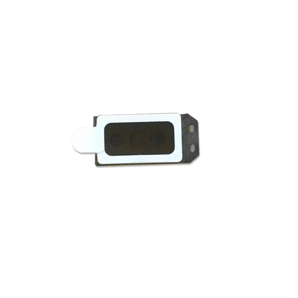 For Samsung Galaxy A20 A205 / A30 A305 / A40 A405 / A50 A505 / A70 A705 Replacement Earpiece Speaker E-Tech61