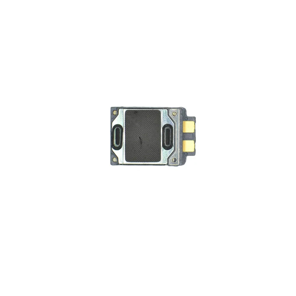 For Samsung Galaxy Note 8 N950F Replacement Earpiece Speaker E-Tech61