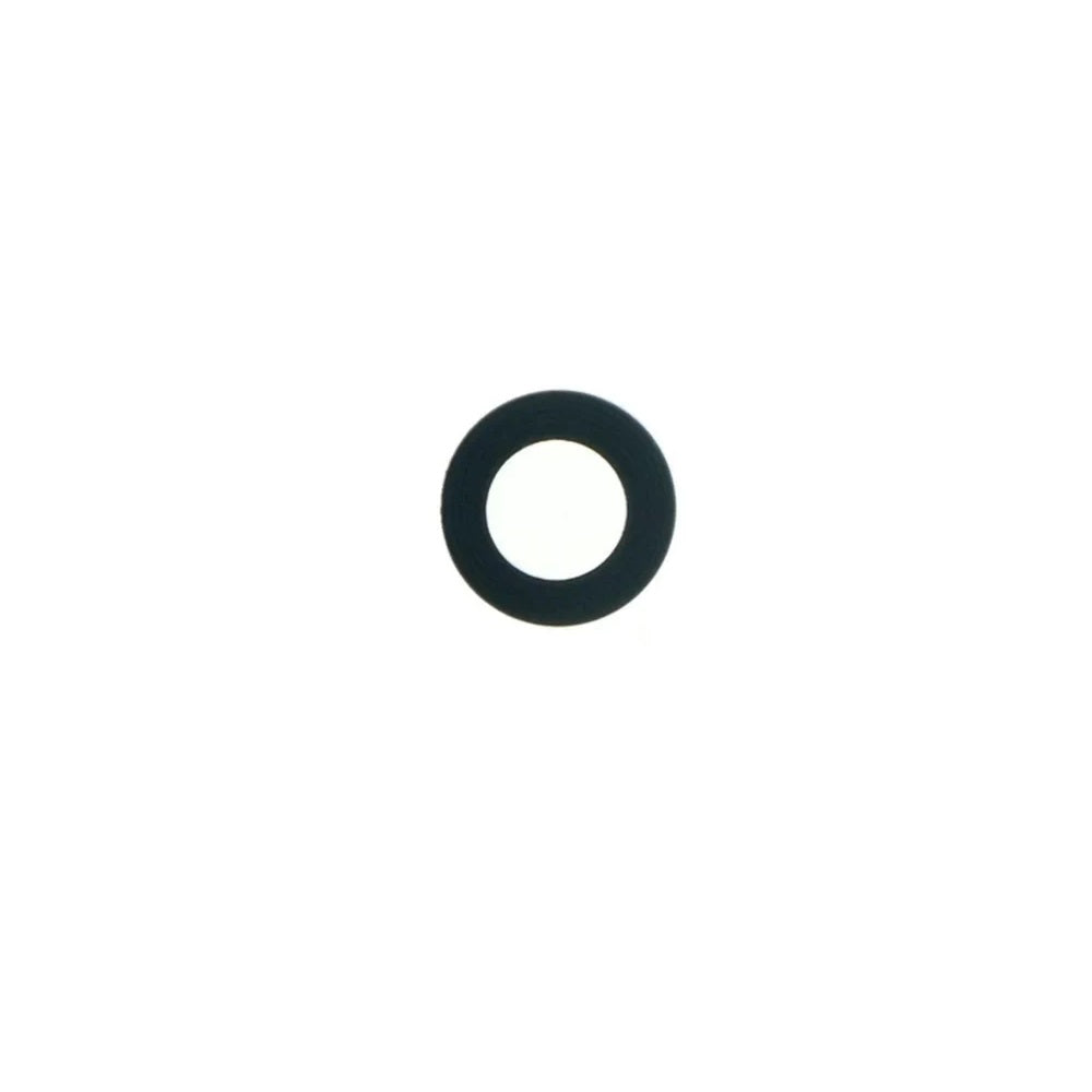 For Honor 8A Replacement Rear Camera Lens E-Tech61