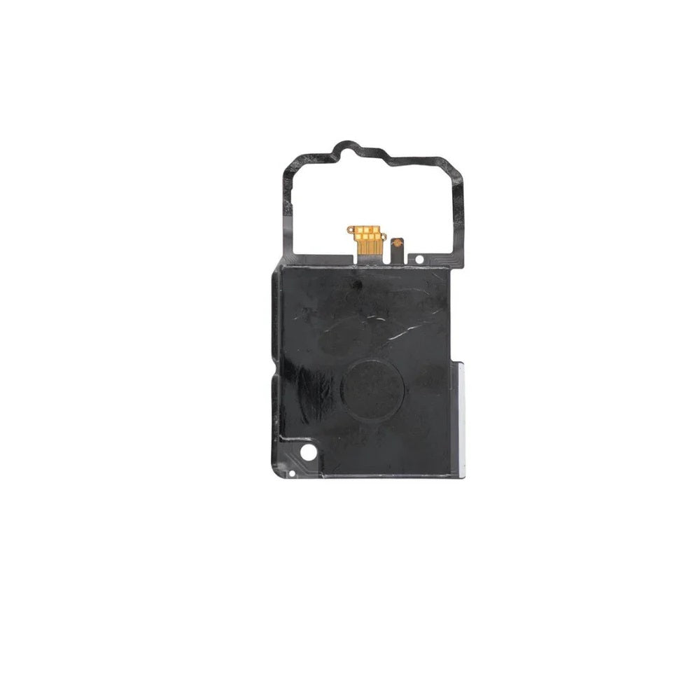 For Samsung Galaxy Note 8 Replacement Wireless Charging NFC Antenna E-Tech61