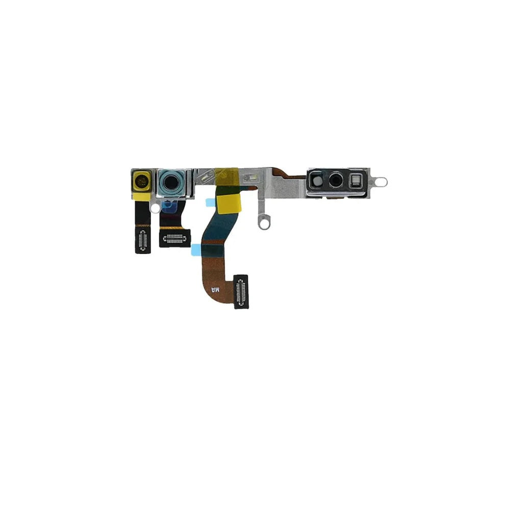 For Google Pixel 4 XL Replacement Front Camera Module E-Tech61