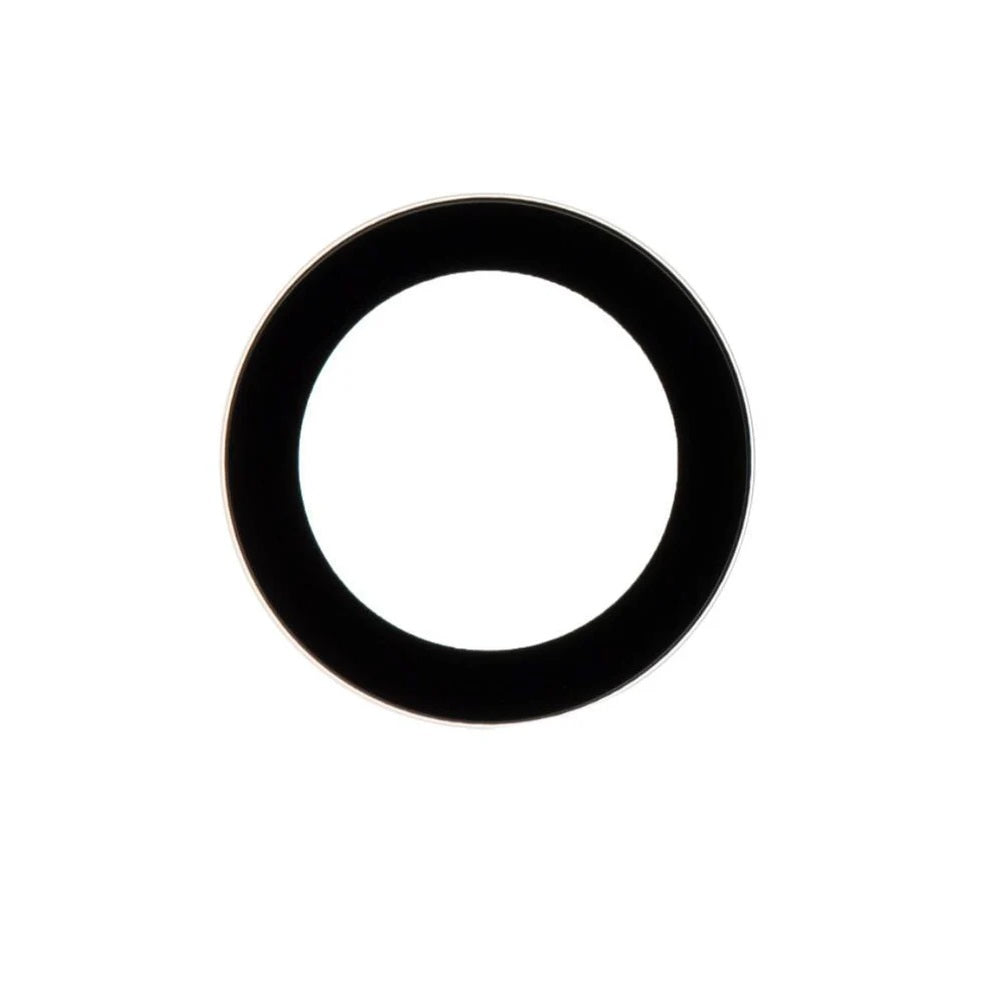 For Samsung Galaxy S21 / S21 Plus 5G Replacement Camera Lens X3 E-Tech61