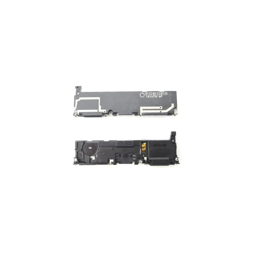 For Sony Xperia XA2 Ultra Replacement Loudspeaker Unit E-Tech61