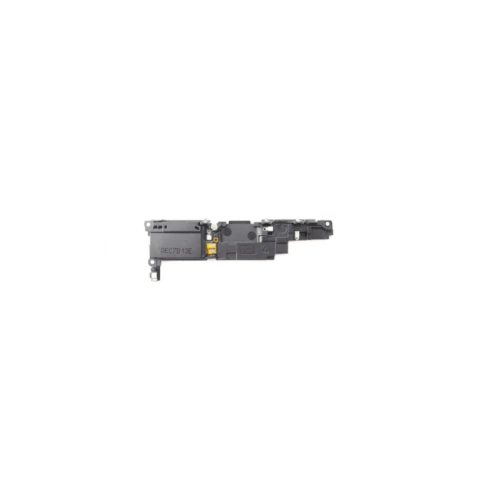 For Sony Xperia XA2 Replacement Loudspeaker Assembly E-Tech61