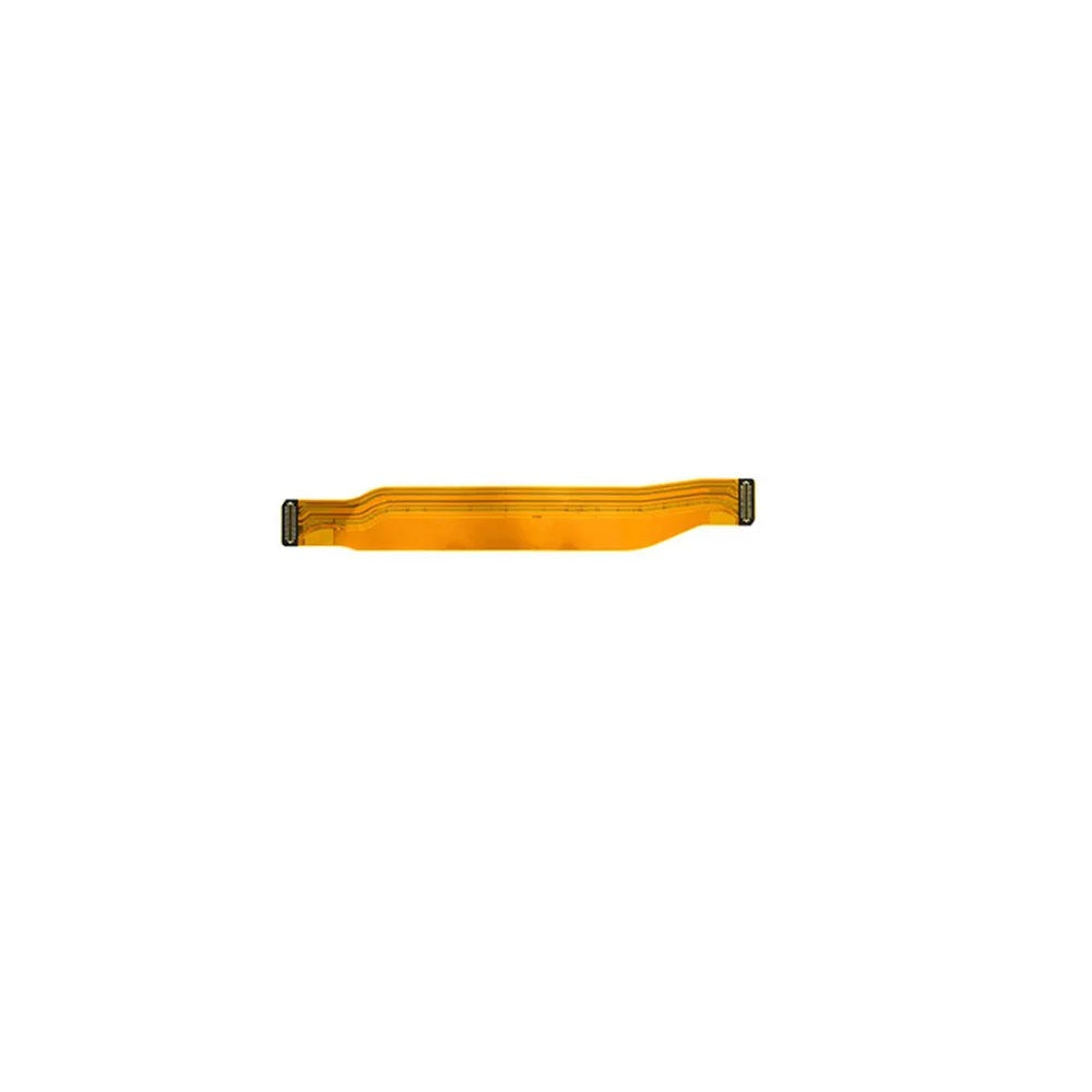 Huawei P40 Lite 5G Replacement Main FPC Flex (03027QFL) E-Tech61