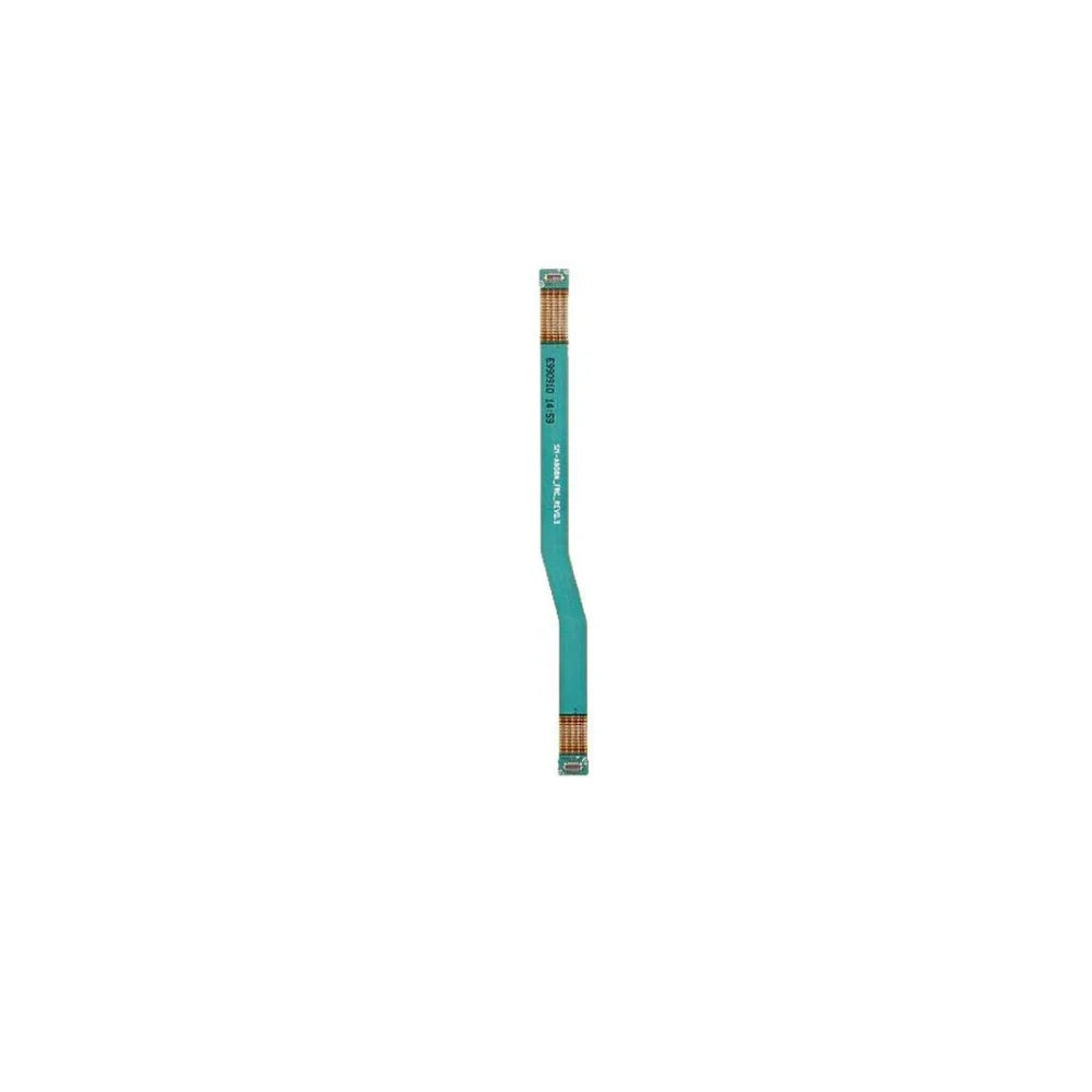 For Samsung Galaxy A90 A908 Replacement Main Motherboard Connection Flex Cable E-Tech61