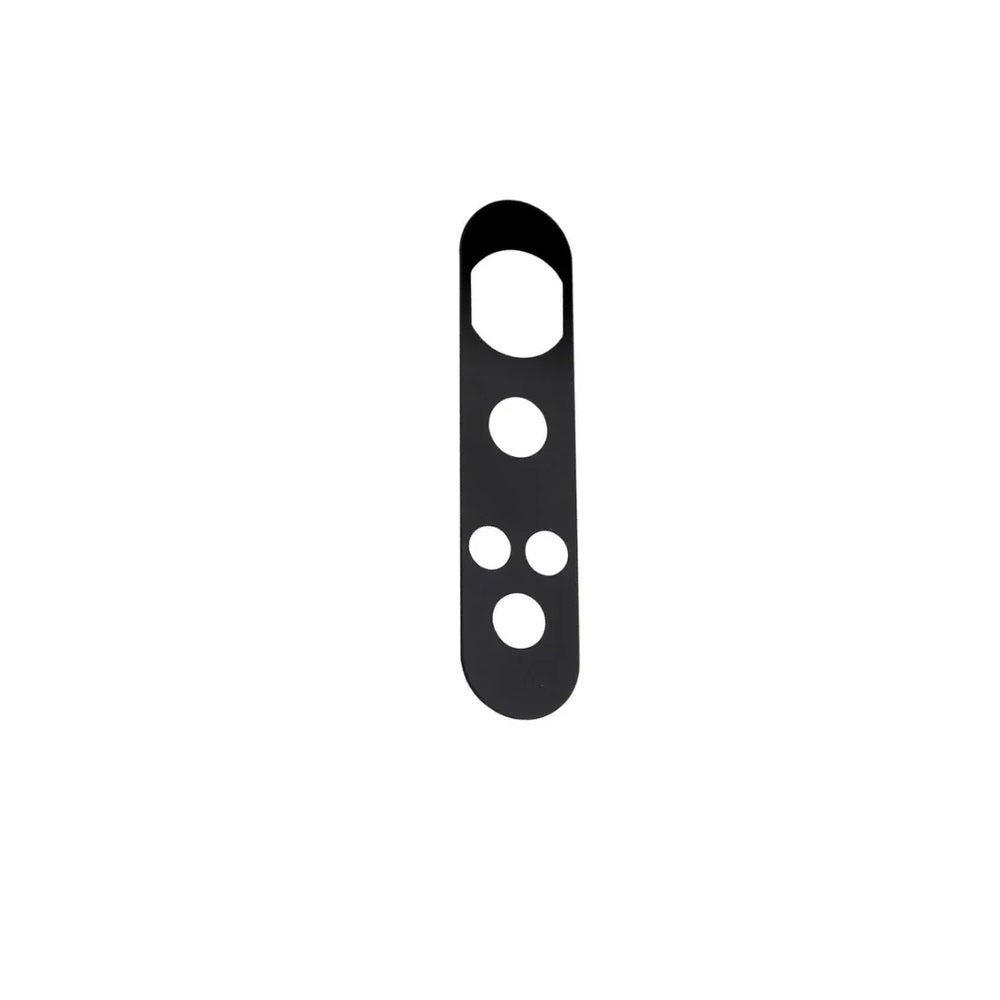 For Samsung Galaxy A80 A805 Replacement Camera Lens inc Adhesive E-Tech61