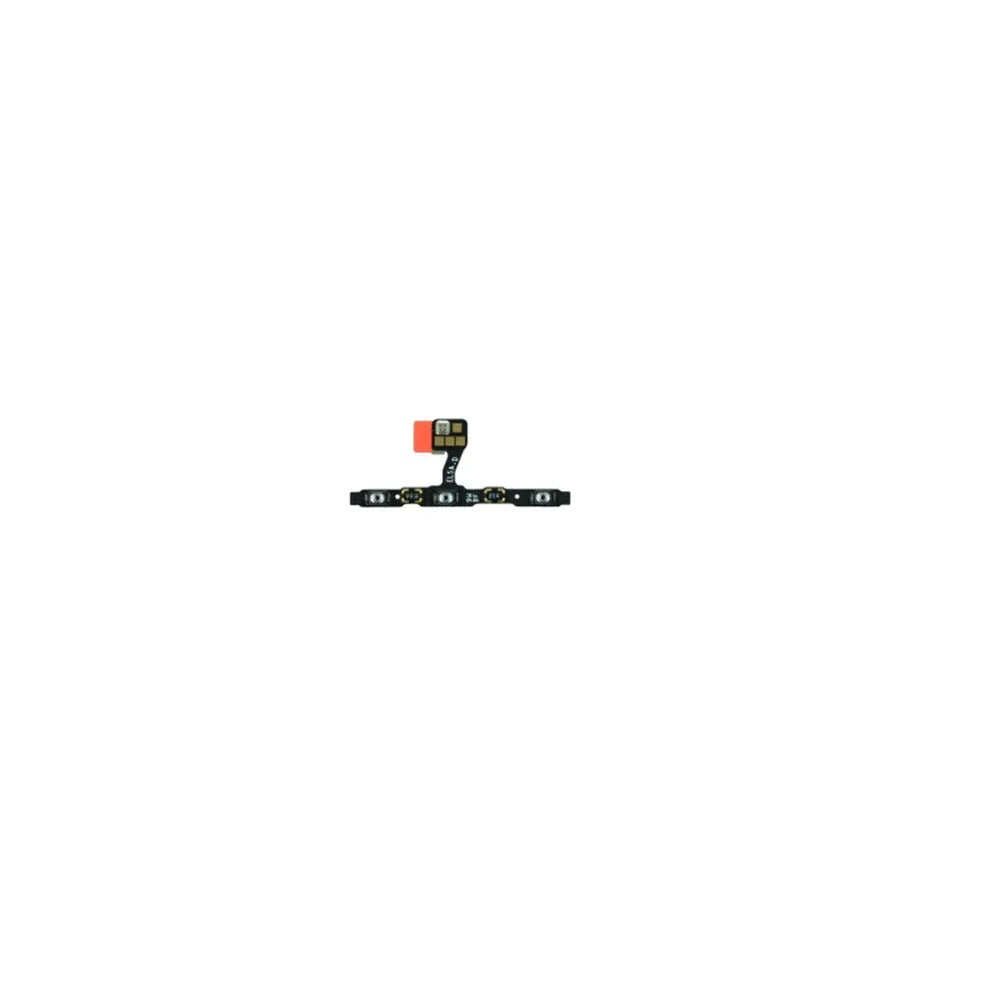 For Huawei P40 Pro Replacement Power & Volume Button Flex Cable E-Tech61